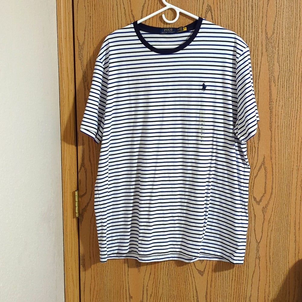Polo Ralph Lauren T-Shirt
